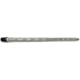 Hitman Industries OPMOD MG223 Spiral AR-15 .223 Wylde Medium Rifle Threaded Barrel