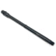 Hitman Industries AR-10 .308 Winchester Light Rifle Barrel