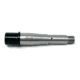 Hitman Industries AR-15 .300 AAC Blackout Medium Rifle Barrel, 5 inch, 1-7 Twist, Pistol Length, Stainless Steel, 300MP5MED416W7