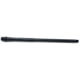 Hitman Industries AR-15 .350 Legend Medium Rifle Barrel