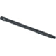 Hitman Industries AR-15 5.56mm Medium Rifle Barrel