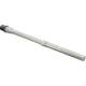 Hitman Industries AR-15 5.56x45mm NATO Government Rifle Non Threaded Barrel