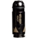 Hits Arms Laser Trainer