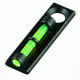 Hiviz Flame Sights Green