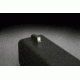 Hiviz Tritium Nitesight Set for Glock 45 ACP/10mm/45 GAP, Green W/White Outline, GLN129