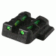 HiViz Glock LITEWAVE Rear Sight 58931