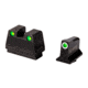 HIVIZ GMNG21-3 N2 NIGHT SIGHT SET