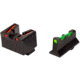HiViz Co-Witness LiteWave Sight Set