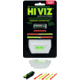 HiViz ETA Front Sight