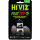 HiViz Fastdot H3 For S&amp;W M&amp;P Compact/Fullsize/Shield/Shield Plus Sight