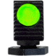 Hiviz GL2014 Fiber Optic Front Sight for Glock