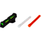 HiViz LiteWave Taurus G3/G4 Sight