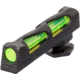 Hiviz GL2014 Fiber Optic Front Sight for Glock