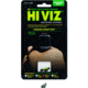 HiViz Illuminated S&amp;W 617 Front Night Sight