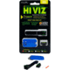 HiViz LiteWave F&amp;R Sight: Henry Big Boy rifles HHVS41