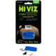 Hiviz Litewave Front Sight For Kimber 1911