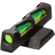 Hiviz Litewave Front Sight For Kimber 1911