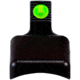 Hiviz Litewave Front Sight For Ruger MKII/MKIII
