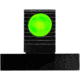 HiViz Litewave Sight for Novak 1911