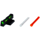 HiViz Litewave Sight for Novak 1911