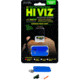 HiViz Litewave Sight for Novak 1911