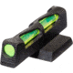 HiViz Litewave Sight for Novak 1911