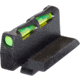 HiViz Litewave Sight for Ruger GP100