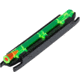HiViz Magnetic Shotgun Sight