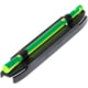 Hiviz Magnetic Shotgun Sights S300G