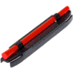 HiViz Magnetic Shotgun Sight