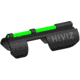 HiViz MPB Tac Litewave H3 Shotgun Sight