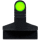 HiViz Muzzleloader Sight