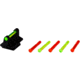 HiViz Muzzleloader Sight