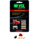 HiViz Muzzleloader Sight