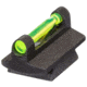 HiViz Muzzleloader Sight