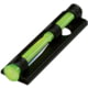 HiViz PM1002 - Competition Sight