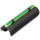 HiViz Snap On Front Shotgun Sight