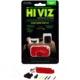 HiViz Target Sight Set for Glock