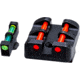 HiViz Target Sight Set for Glock