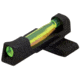 Hiviz Interchangeable Front Sight SG2006