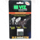 Hiviz KB2110-G, Kimber Rear Sight, Green KB2110-G