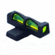 Hiviz Litewave Front Sight For Sig P Series, Machined Slide #8, SGLW08