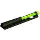 Hiviz Magnicomp Sight MGC2006