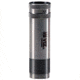 Hiviz ProPrecision Choke Tubes