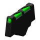 HiViz Ruger LITEWAVE Front Sight 58914