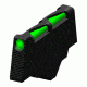 HiViz Ruger LITEWAVE Front Sight 58914