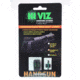 Hiviz SF2210-G, Springfield 1911 Front/Rear Combo Pack, Green SF2210-G