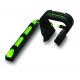 Hiviz Shotgun Tri-Viz Combo Sight TT1001