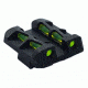 HiViz Sig Rear sight LITEWAVE SGLW18