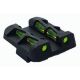 HiViz Sig Rear sight LITEWAVE 58933